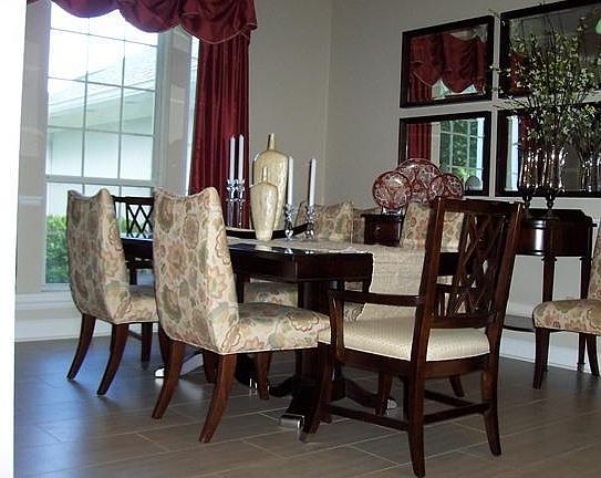 4th image of 12738 Shinnecock Ct