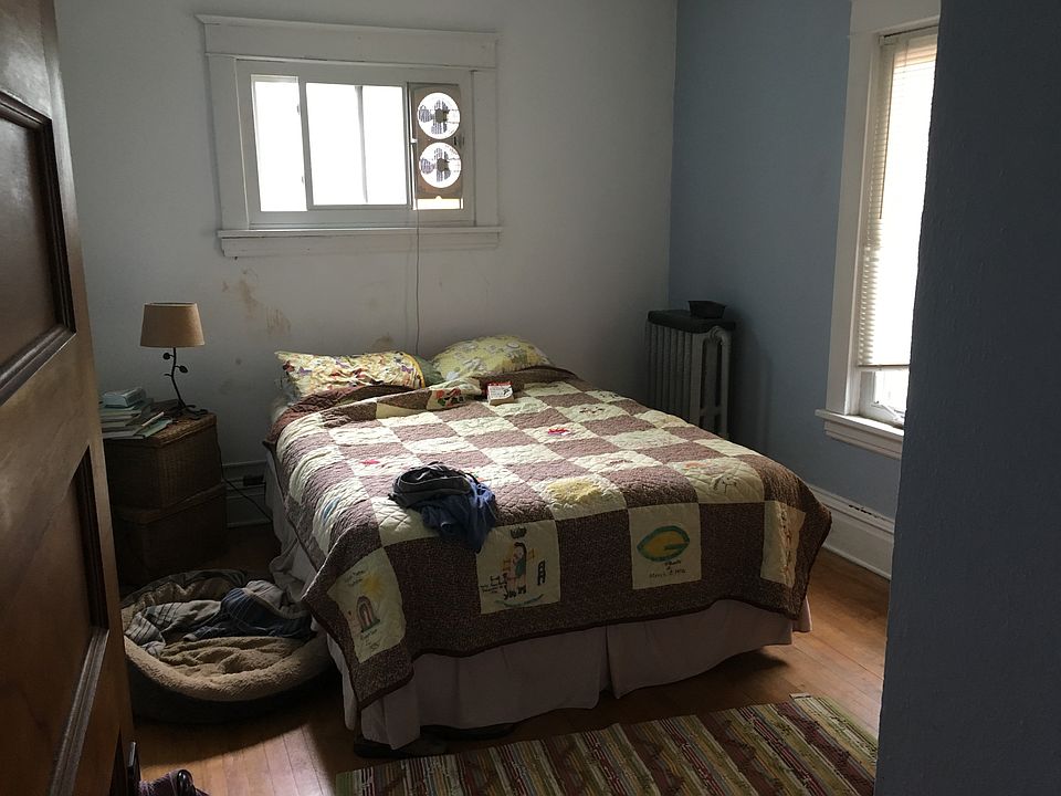 1st image of 1648 Selby Ave APT 2