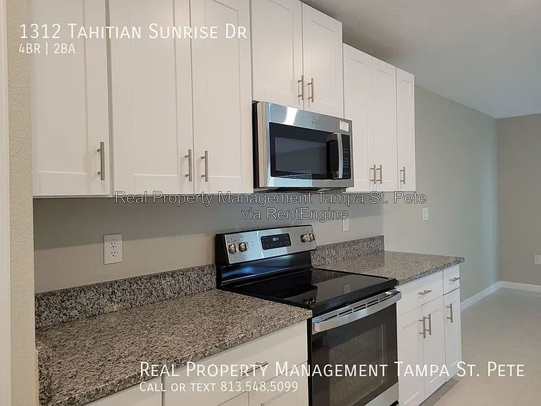 1312 Tahitian Sunrise Dr — Photo 11