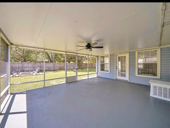 4th image of 447 Fleshman Dr