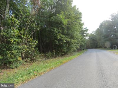 0 Grasty Gold Mine Rd, Rhoadesville, VA, 22542