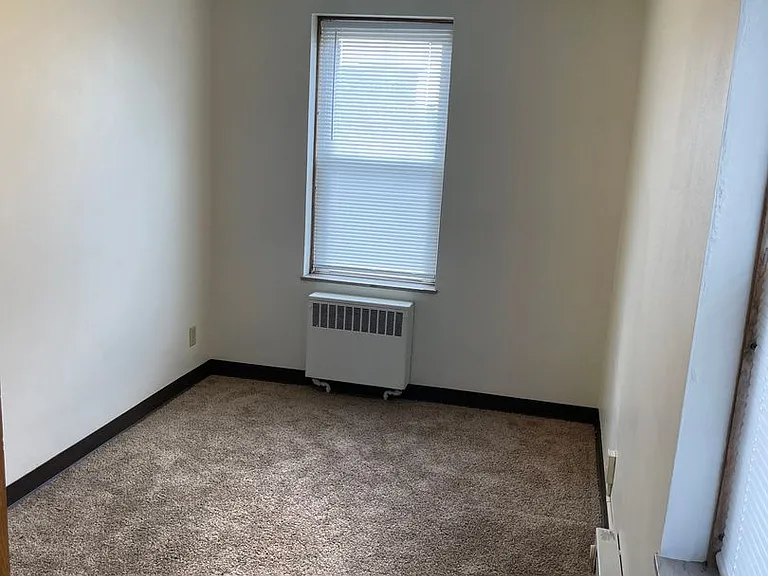 471 High Ave — Photo 6