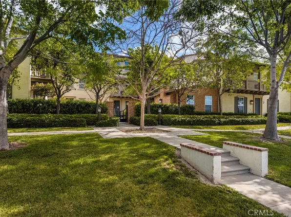 1512 Valencia Ave, Tustin, CA 92782