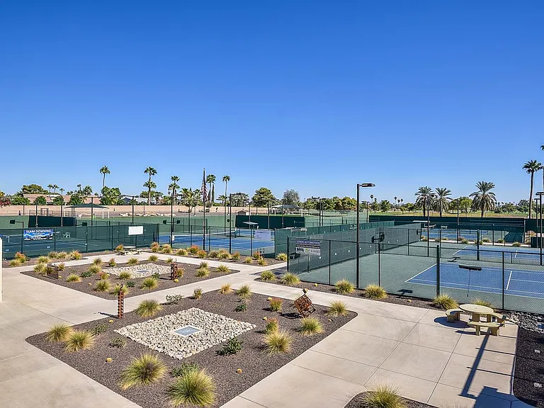 14227 W Yosemite Dr — Photo 39