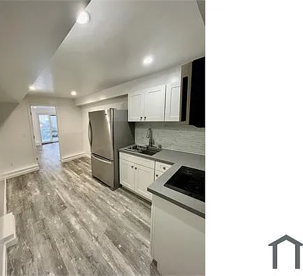 2162 35th Ave #B — Photo 7