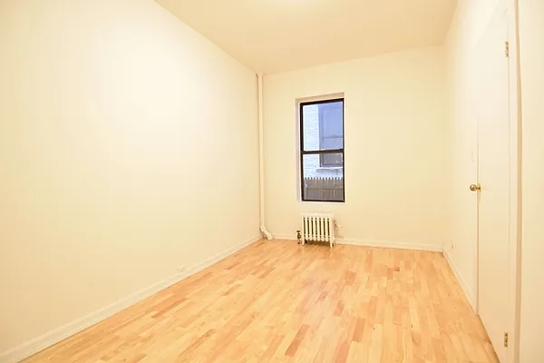 Rented by Bold New York | media 11