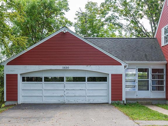4th image of 1630 Greenland Road
