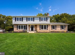 72 Bristle Cone Dr, Bear, DE 19701