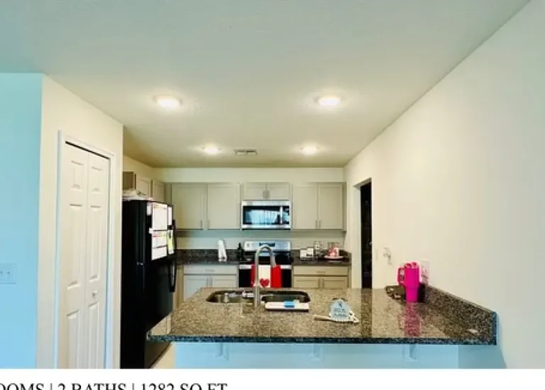 417 Patricia Alford Dr — Photo 17