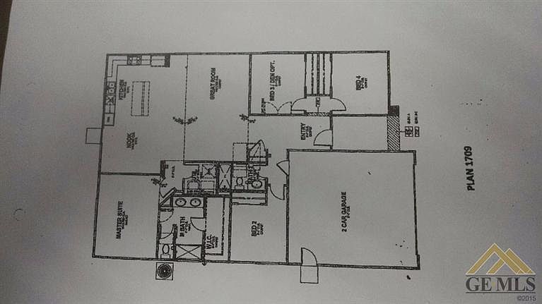 2nd image of 404 Pomegranate Ct