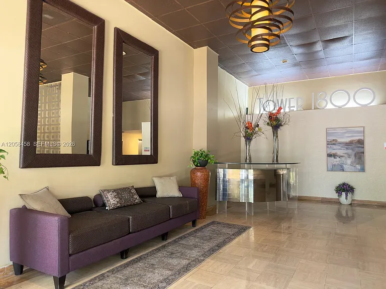 1800 Collins Ave #3H — Photo 36