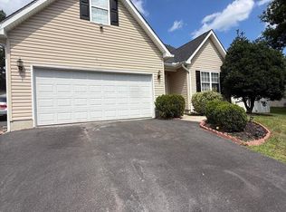 205 Bentley Ave, Winchester, VA 22602