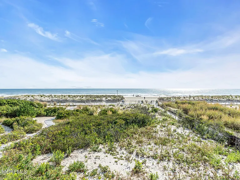 411 Ocean Ave — Photo 35