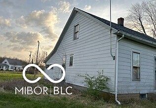 2nd image of 8038 S Us Highway 421