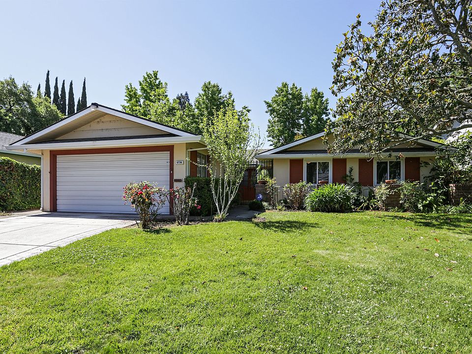 1st image of 4734 Papaya Dr