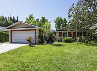 4734 Papaya Dr, Fair Oaks, CA 95628