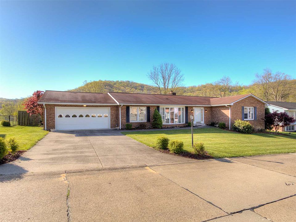 1st image of 5308 Edgebrook Dr