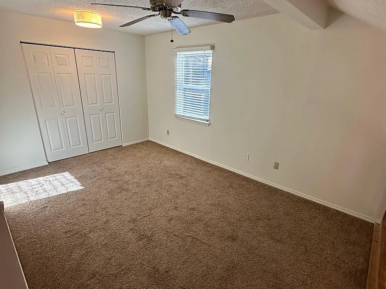 3642 Monte Vista Dr — Photo 14