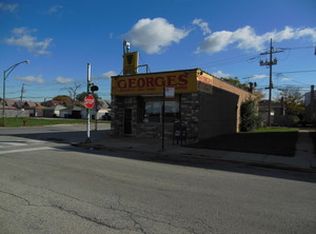 7301 S Kedzie Ave, Chicago, IL 60629