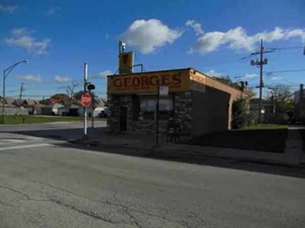 7301 S Kedzie Ave, Chicago, IL 60629