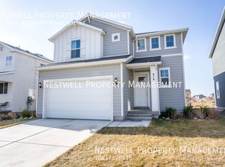 814 E 380 S, American Fork, UT 84003