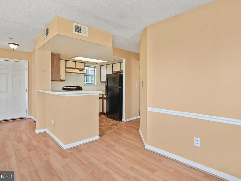 14023 Vista Dr #89 — Photo 6