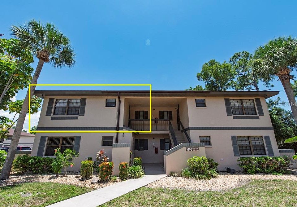 1st image of 19505 QUESADA AVENUE #RR202