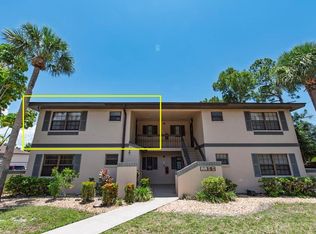 19505 Quesada Ave Unit Rr202, Pt Charlotte, FL 33948
