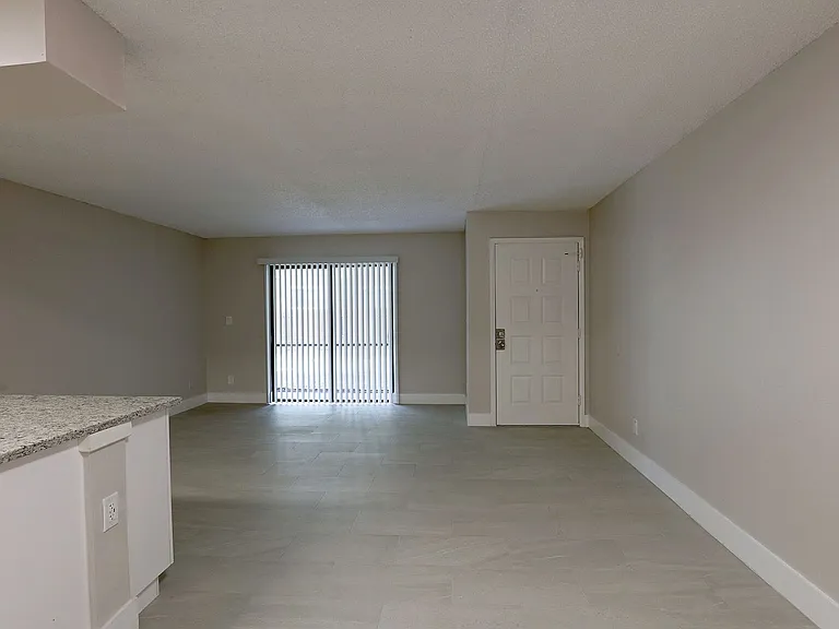 5309 Summerlin Rd #908 — Photo 8