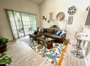 8550 Touchton Rd APT 634, Jacksonville, FL 32216