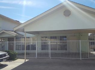 2001 N Seymour Ave #C, Laredo, TX 78040