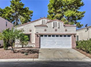 1675 Marion Bennet Dr, Las Vegas, NV 89106