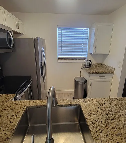 2929 S Ocean Blvd #306 — Photo 6