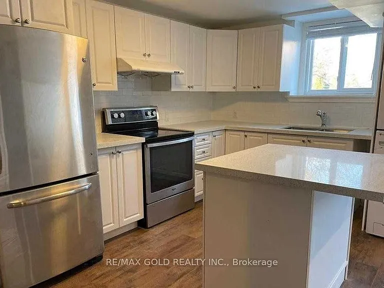 10 Tracey Lynne Ct #BASEMENT — Photo 4