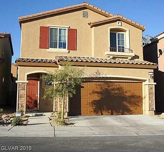 1st image of 7646 Flowering Quince Dr