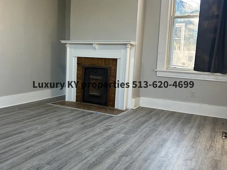 1107 John St #1 — Photo 8
