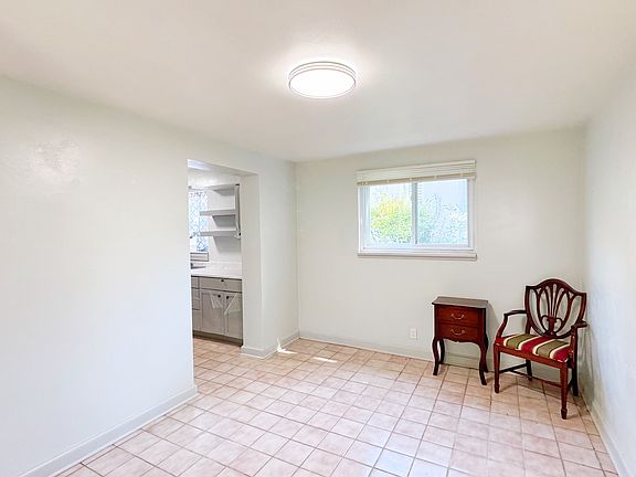 2nd image of 315 W Charles St #1