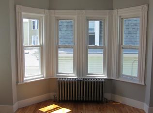 136 Clifton St #2, Malden, MA 02148