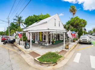 830 Fleming St, Key West, FL 33040