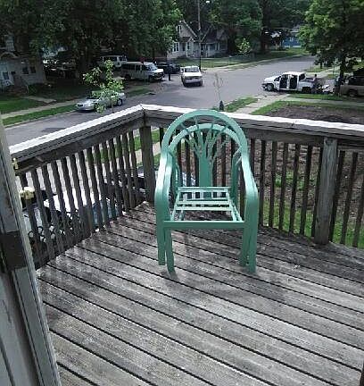 2nd image of 3411 Bryant Ave N #2