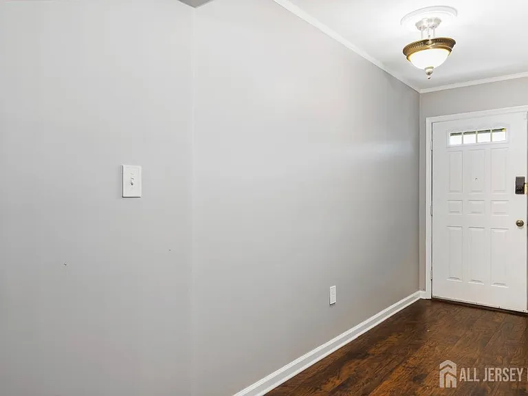 3 Tiger Lilly Ct — Photo 5
