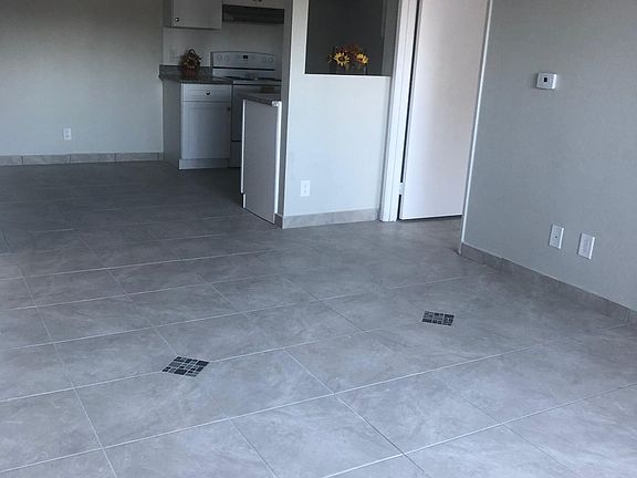 4th image of 12715 Branford St #213F