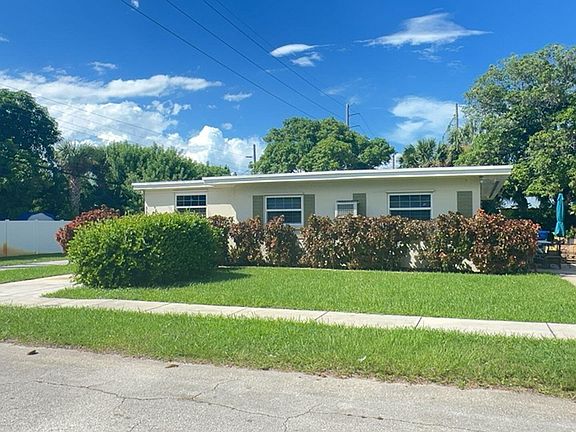 2nd image of 182 W 34th Street #1