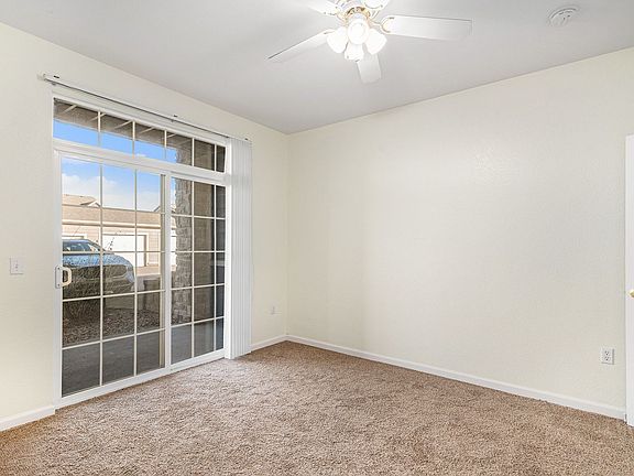 5th image of 7440 S Blackhawk St Floor 2