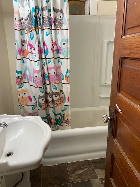 1736 Euclid Avenue - 1 — Photo 2
