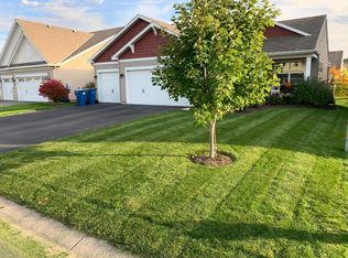 4045 126th Ter, Savage, MN 55378