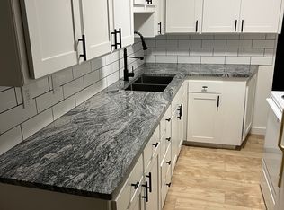 1015 E Hurd St #10954218, Edmond, OK 73034