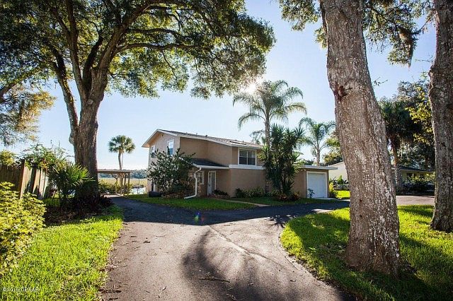 1st image of 195 Coquina Ave