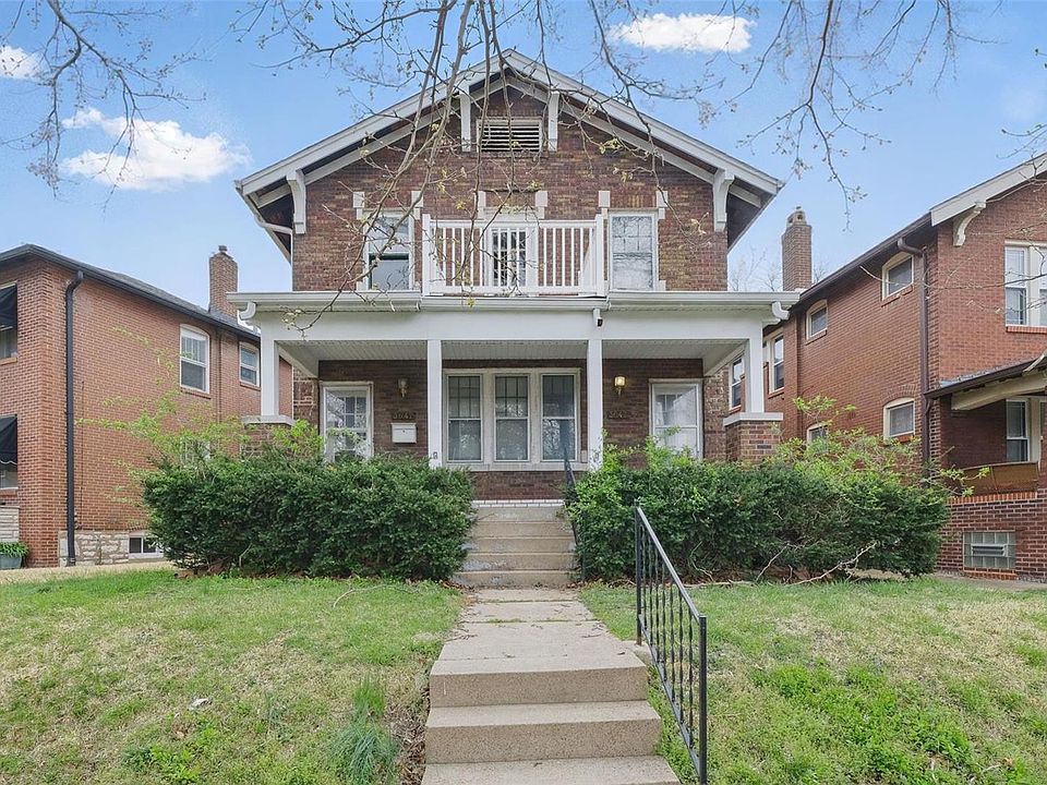 1st image of 3647 Bowen St