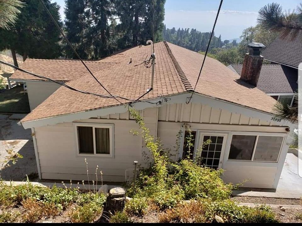 1st image of 30533 Live Oak Dr